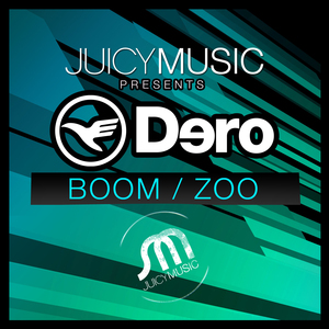 Zoo (Dero Kangoo Animal Night Mix)