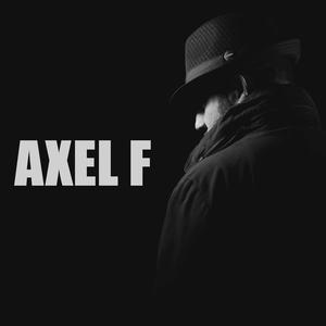 Axel F