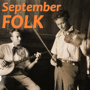 The Fireman's Not For Me