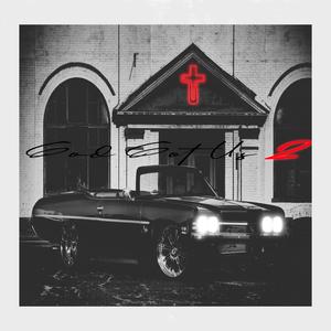 Igloo (feat. Fre$co)