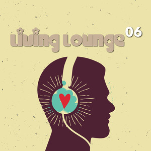 Lounge Waves