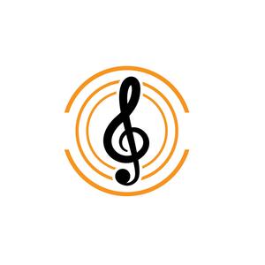 Baba Ami Tomay Bhalobashi