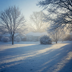 รักที่ไม่มีวันเข้าใจ