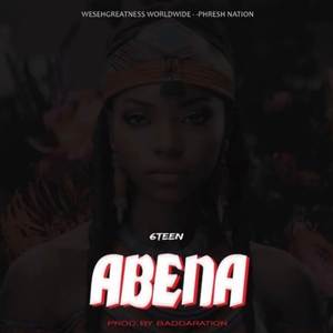 Abena