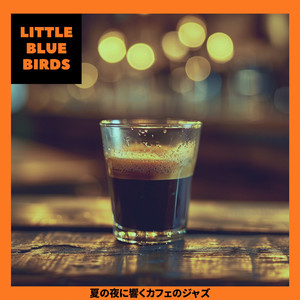 Fading Light Reverie