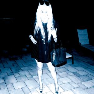 Vamp (Radio Version)