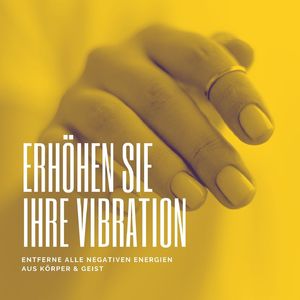 Lebensnotwendige Energie