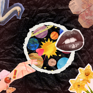 Mananatili Ka Nalang Bang Panaginip