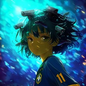 Sprint (知难而进)