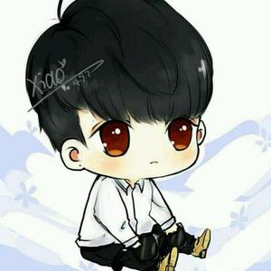 secret base~君がくれたもの~（吉他弹唱）