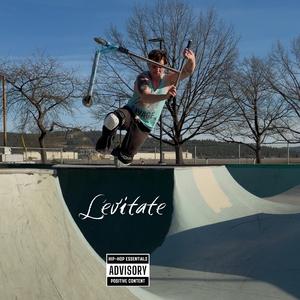 Levitate