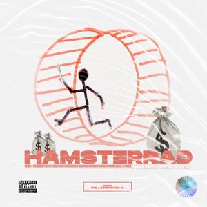 Hamsterrad
