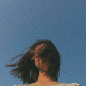 một mình có buồn không?