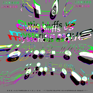 Reverse of Destruction