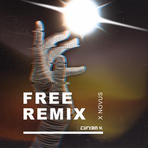 Free (NOVUS Remix)