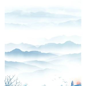 短暂的光阴