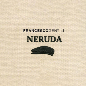 Neruda