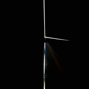 昏厥前的黄粱一梦