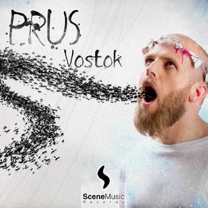 Vostok (original)