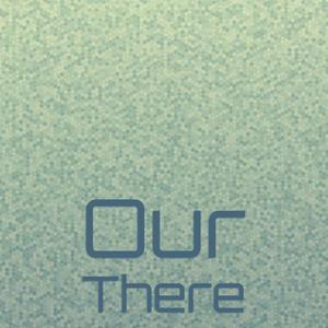 Outlived Hesperidium