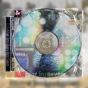 GET DOWN // CRUZ SINGS THE BLUES