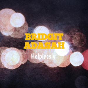 Helplessly