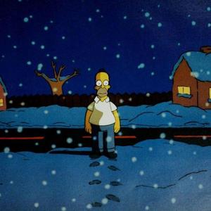 tout seul (remastered)