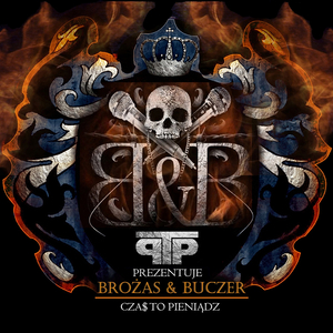 Oczy dookoła głowy