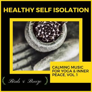 Relaxing Stellar Dream