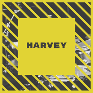 Harvey