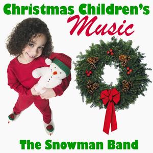 The Nutcracker (Suite from the Ballet), Op.71a: No. 3 Dance of the Sugar Plum Fairy