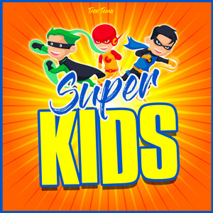 Spider-Man Homecoming