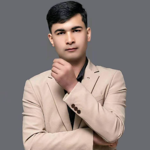 sini untup kitiman qukum