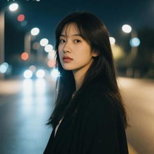 绝口不提你 (R&B版)