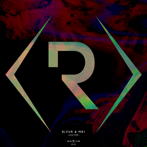 Lecter (Original Mix)