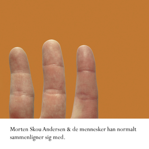 Dræbersneglen Kommer