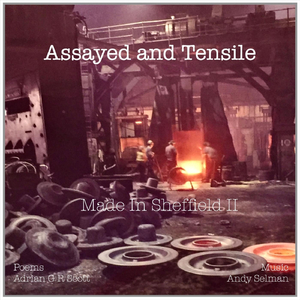 A Lament for the Leppings Lane Lost