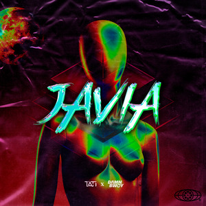 Javia