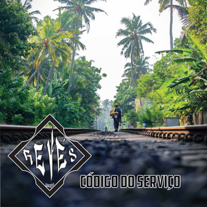 Código do Serviço