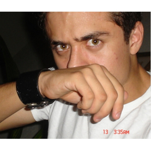 Preguntome Yo