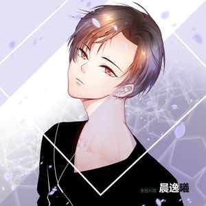 缺氧（Cover 安苏羽）