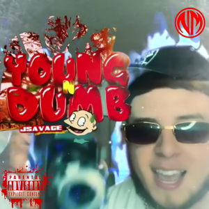 YoungNDumb