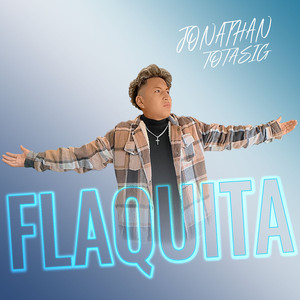 Flaquita
