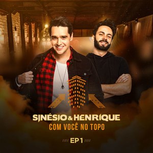 Pinga à Primeira Vista (Ao Vivo)