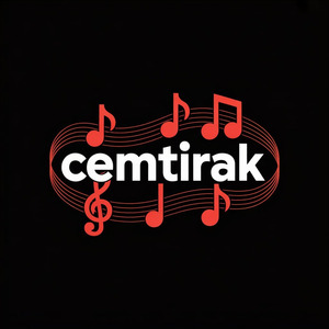 Görebilseydin Beynimin İçini