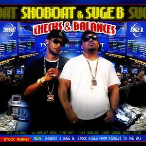 Rydaz (feat. H.A.M & Chief)