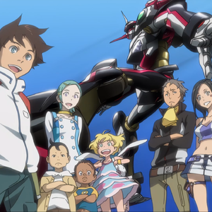 少年ハート/少年之心