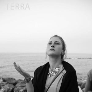Terra
