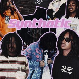 Totem Poles (feat. duecemango)