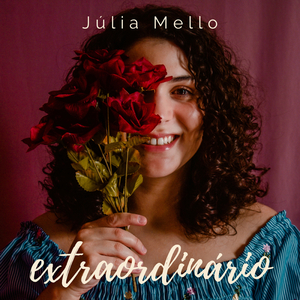 Extraordinário